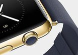 Apple Watch test par AndroidPit