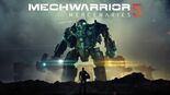 Test MechWarrior 5: Mercenaries