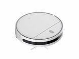 Test Xiaomi Mi Robot Vacuum