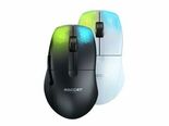 Test Roccat KONE Pro Air
