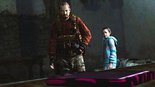 Resident Evil Revelations 2 - Episode 3 Review