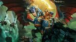 Test Warhammer Age of Sigmar