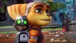 Test Ratchet & Clank Rift Apart