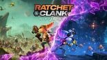 Test Ratchet & Clank Rift Apart