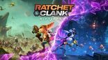 Test Ratchet & Clank Rift Apart