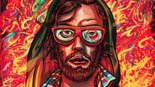 Test Hotline Miami 2