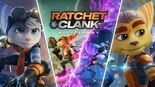 Test Ratchet & Clank Rift Apart