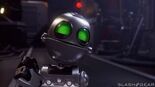 Test Ratchet & Clank Rift Apart