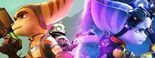 Test Ratchet & Clank Rift Apart