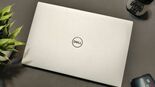 Test Dell XPS 13