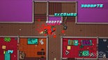 Test Hotline Miami 2