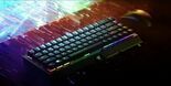 Test Razer BlackWidow V3