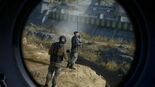 Test Sniper Ghost Warrior Contracts 2