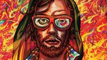 Test Hotline Miami 2