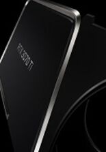 Test GeForce RTX 3070 Ti