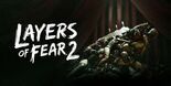 Test Layers of Fear 2