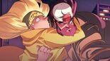 Test Brawl