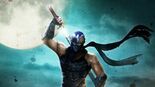Test Ninja Gaiden Master Collection