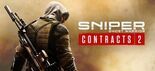 Test Sniper Ghost Warrior Contracts 2