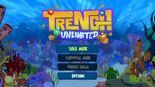 Test Trenga Unlimited