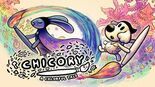 Test Chicory