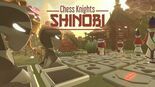 Test Shinobi