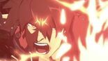 Test Guilty Gear Strive