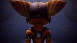 Test Ratchet & Clank Rift Apart
