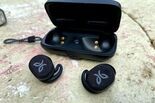 Test Jaybird Vista 2
