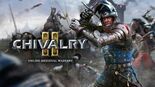 Test Chivalry II
