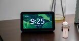 Test Amazon Echo Show 5