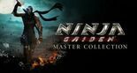 Test Ninja Gaiden Master Collection