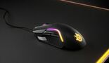 Test SteelSeries Rival 5
