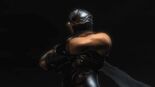 Test Ninja Gaiden Master Collection
