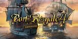 Test Port Royale 4