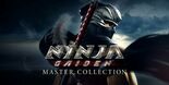 Test Ninja Gaiden Master Collection