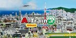 A-Train All Aboard Review