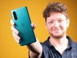 Test OnePlus Nord CE