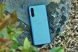 Test OnePlus Nord CE
