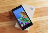 Anlisis Xiaomi Redmi 2