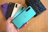 Test OnePlus Nord CE