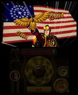 Test Code Name STEAM