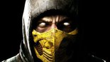 Test Mortal Kombat X