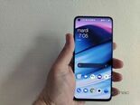 Test OnePlus Nord