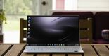 Test Dell XPS 13