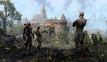 Test The Elder Scrolls Online: Blackwood