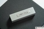 Hiby FC3 Review