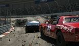 Test Wreckfest