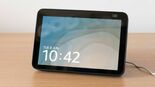 Test Amazon Echo Show 8