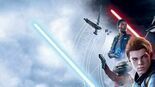 Test Star Wars Jedi: Fallen Order